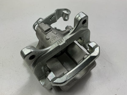 REMAN. Carquest 18-B5543 Rear Left Brake Caliper For 2016-2019 Chevrolet Cruze