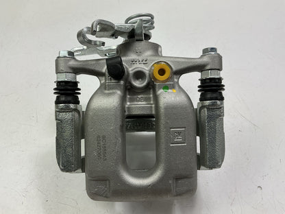 REMAN. Carquest 18-B5543 Rear Left Brake Caliper For 2016-2019 Chevrolet Cruze