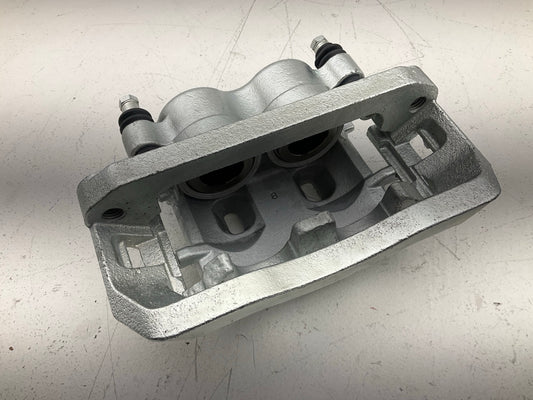 Missing All Hardware - REMAN. Carquest 18-B8046B Right Brake Caliper, As Is