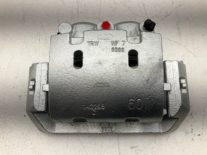 Missing All Hardware - REMAN. Carquest 18-B8046B Right Brake Caliper, As Is