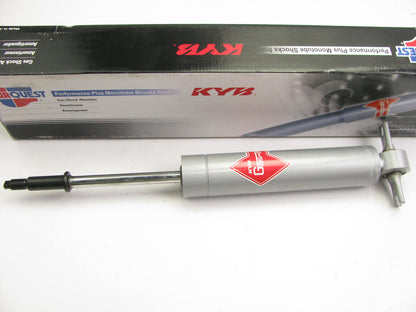 Carquest 1844321 Front Shock Absorber For 2002-2008 Ram 1500 RWD
