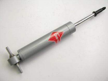Carquest 1844321 Front Shock Absorber For 2002-2008 Ram 1500 RWD