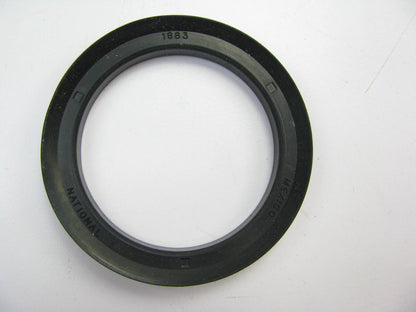 Carquest 1883 FRONT OUTER Wheel Seal