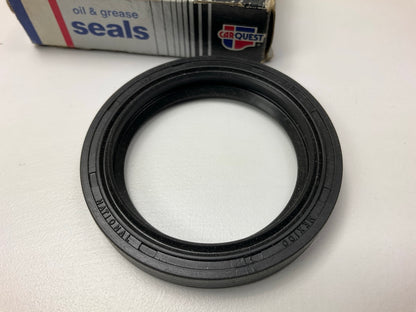 Carquest 1884 Front Wheel Seal For 1976-1978 Datsun F10