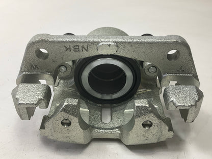 Carquest 19-B1042 Front Brake Caliper For 1986-1994 Suzuki Samurai