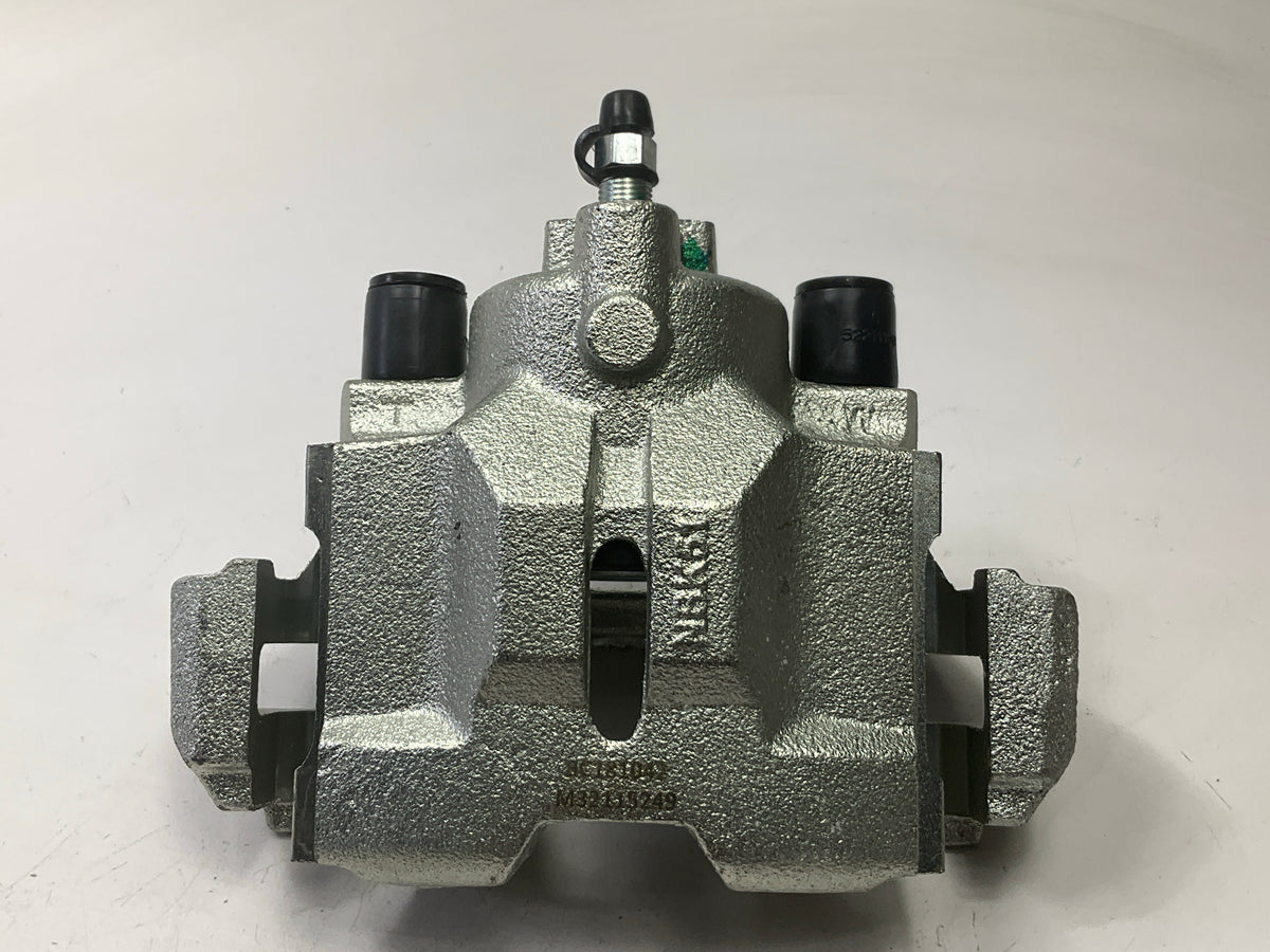 Carquest 19-B1042 Front Brake Caliper For 1986-1994 Suzuki Samurai