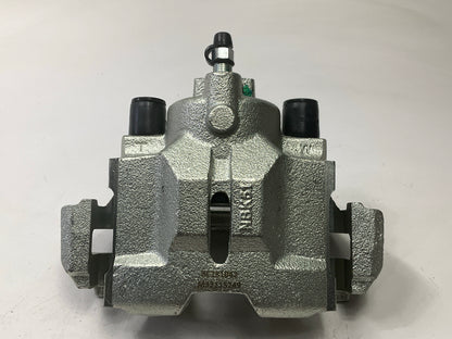 Carquest 19-B1042 Front Brake Caliper For 1986-1994 Suzuki Samurai