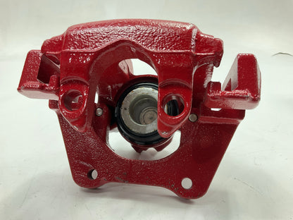 REMAN. Carquest 19-B2888 Rear Right Disc Brake Caliper