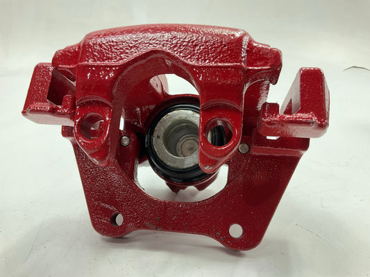 REMAN. Carquest 19-B2888 Rear Right Disc Brake Caliper