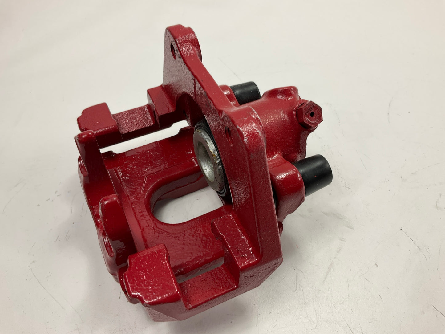 REMAN. Carquest 19-B2888 Rear Right Disc Brake Caliper
