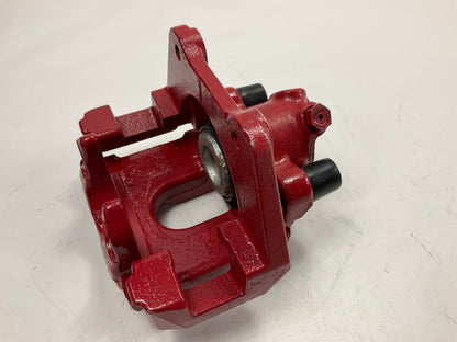 REMAN. Carquest 19-B2888 Rear Right Disc Brake Caliper