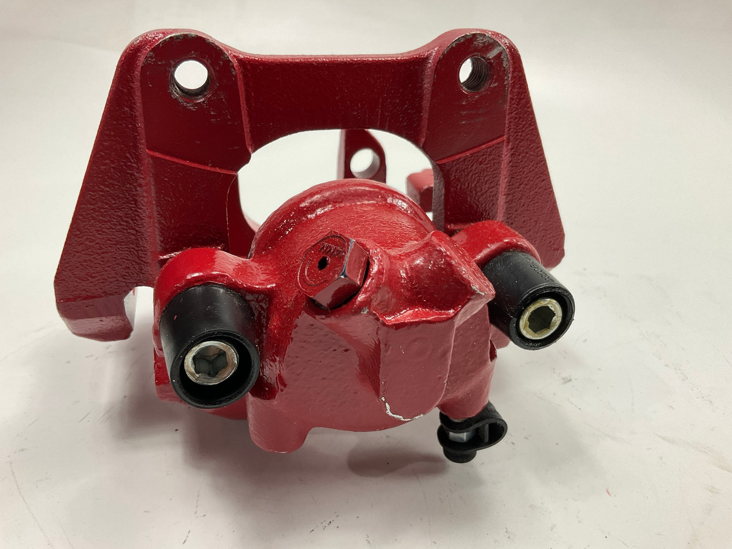 REMAN. Carquest 19-B2888 Rear Right Disc Brake Caliper