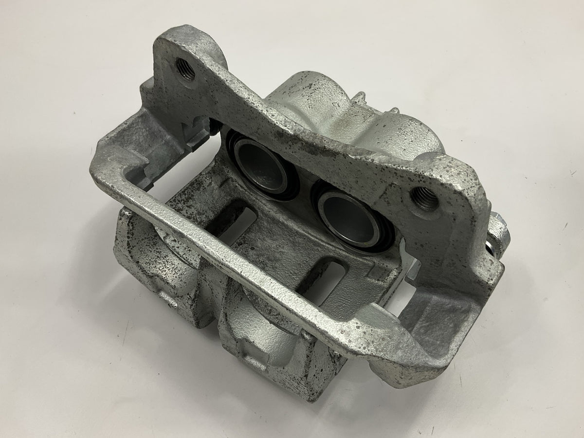 Has Minor Surface Rust, REMAN. Carquest 19-B3103 Front Right Brake Caliper