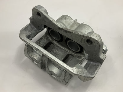 Has Minor Surface Rust, REMAN. Carquest 19-B3103 Front Right Brake Caliper