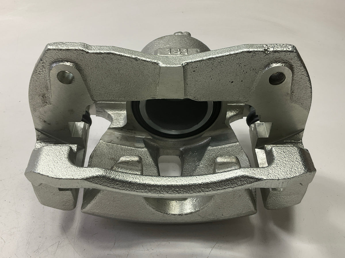 REMAN. Carquest 19-B3194 Front Left Disc Brake Caliper