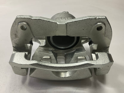 REMAN. Carquest 19-B3194 Front Left Disc Brake Caliper