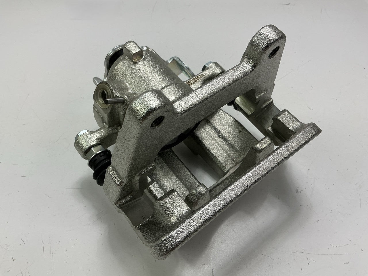 REMAN. Carquest 19-B3414 Rear Right Disc Brake Caliper