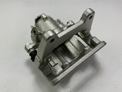 REMAN. Carquest 19-B3414 Rear Right Disc Brake Caliper