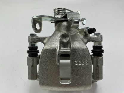 REMAN. Carquest 19-B3414 Rear Right Disc Brake Caliper