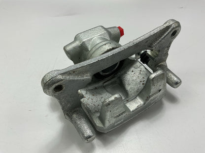 REMAN. Carquest 19-B3584 Rear Left Disc Brake Caliper