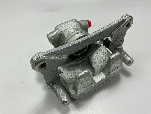 REMAN. Carquest 19-B3584 Rear Left Disc Brake Caliper