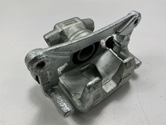 REMAN. Carquest 19-B3585 Rear Right Brake Caliper