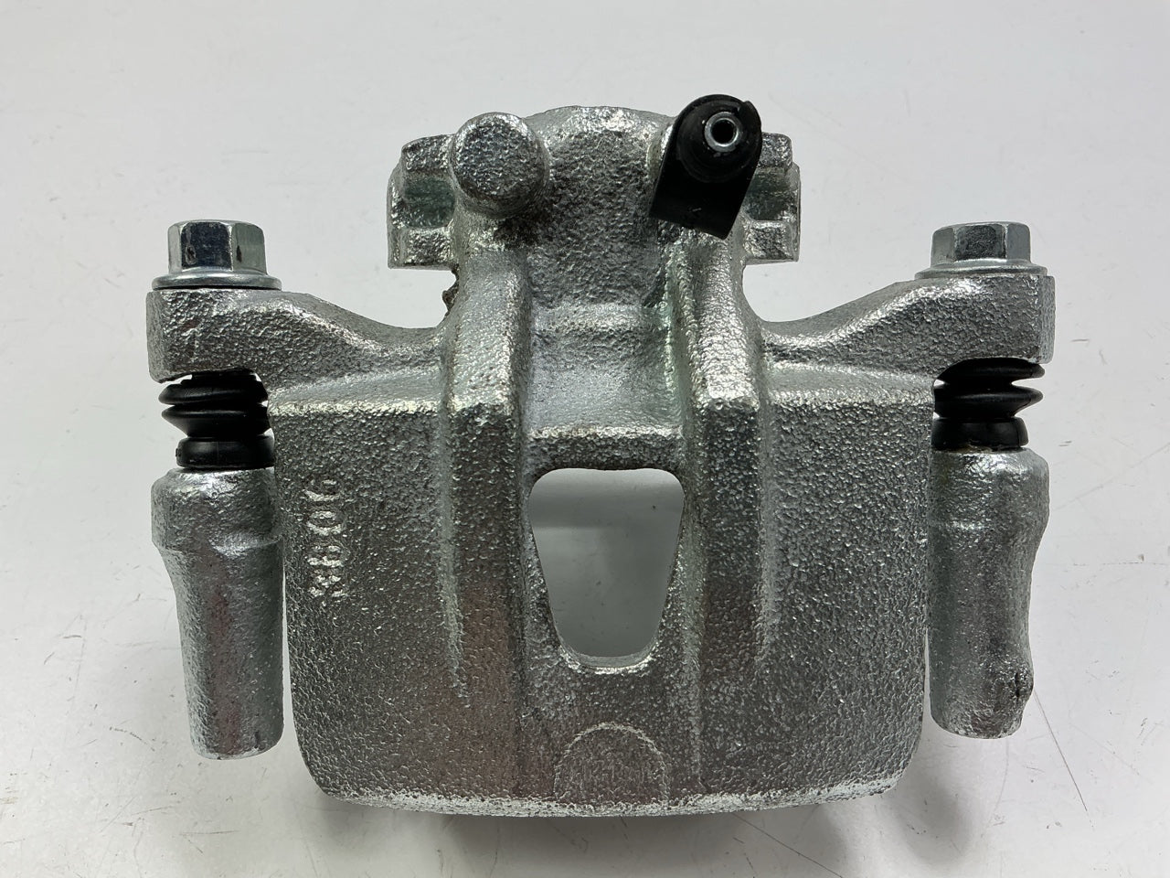 REMAN. Carquest 19-B3585 Rear Right Brake Caliper