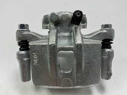 REMAN. Carquest 19-B3585 Rear Right Brake Caliper