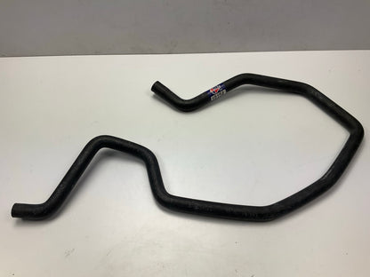 Carquest 19154 HVAC Molded Heater Hose For 2000-2004 Ford Focus 2.0L DOHC