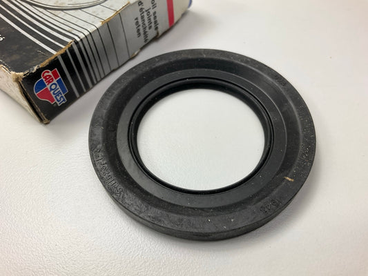 Carquest 1943 Front Wheel Seal