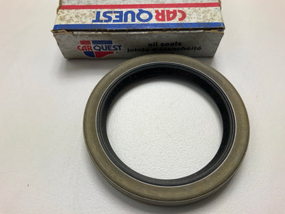 Carquest 1949 Front Inner Wheel Seal