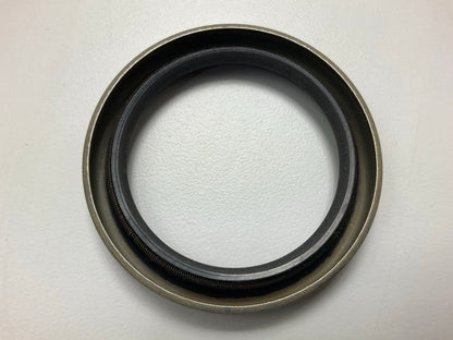 Carquest 1949 Front Inner Wheel Seal