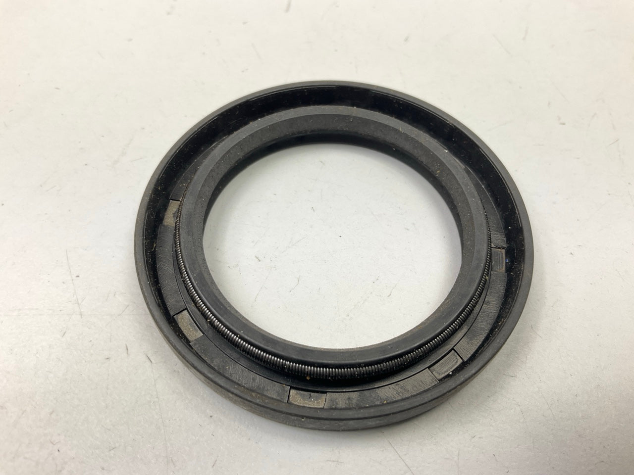 Carquest 1953 Engine Timing Cover Seal