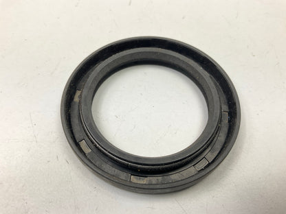 Carquest 1953 Engine Timing Cover Seal