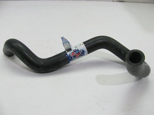 Carquest 19630 HVAC Molded Heater Hose