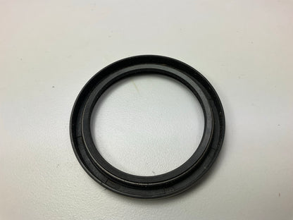 Carquest 1971 Front Wheel Seal