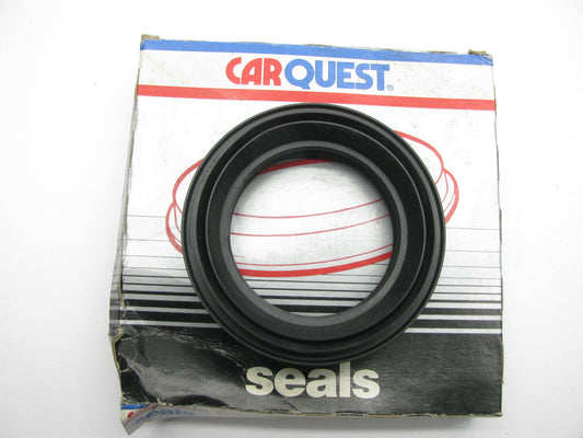 Carquest 1985 Front Axle Shaft Seal For 1980-1986 Datsun 720