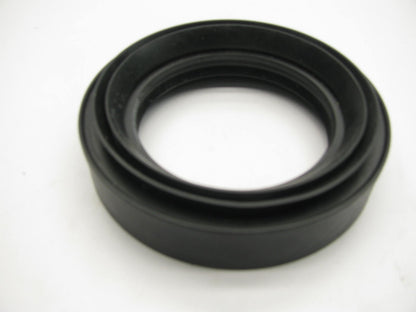 Carquest 1985 Front Axle Shaft Seal For 1980-1986 Datsun 720