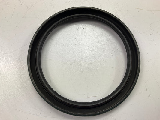 Carquest 1986S Front Inner Wheel Seal For 1980-1983 Datsun 720 Pickup 4WD ONLY