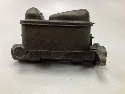 SURFACE RUST, SEE Actual Photos - Carquest 20-1856 Brake Master Cylinder