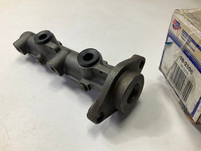 REMAN. Carquest 20-2278 Brake Master Cylinder