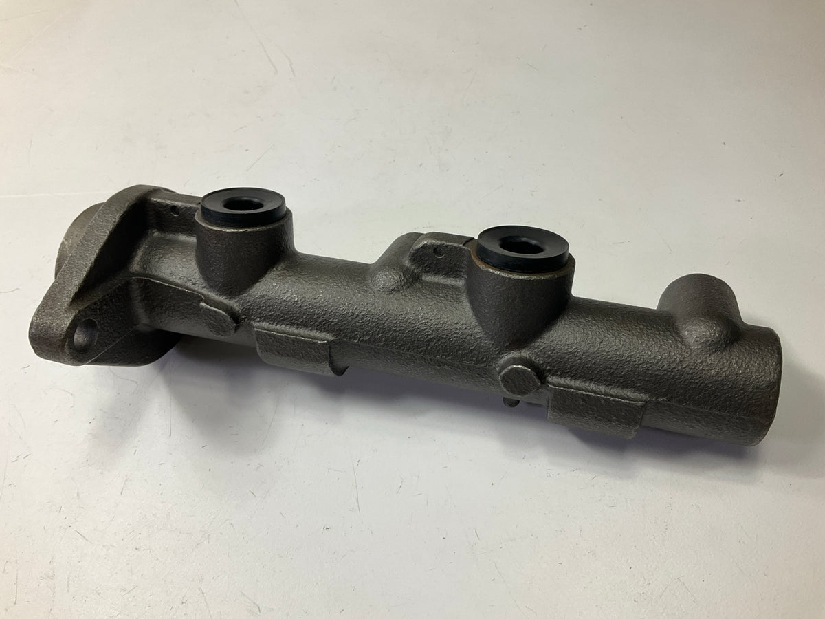 REMAN. Carquest 20-2278 Brake Master Cylinder