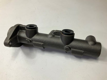 REMAN. Carquest 20-2278 Brake Master Cylinder