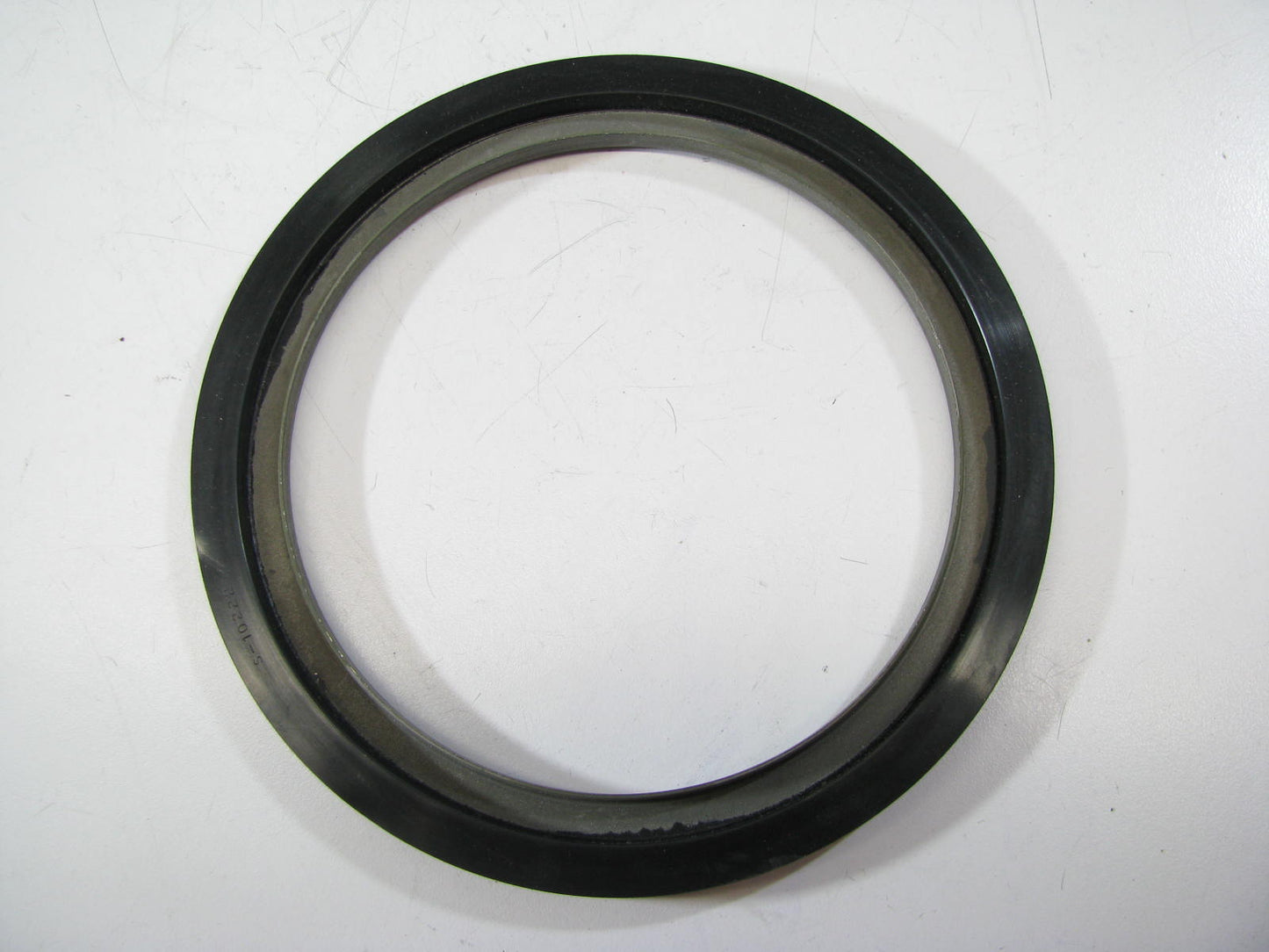 Carquest 200642 Wheel Seal - 6.002'' OD X 4.750'' ID X 0.500'' Wide