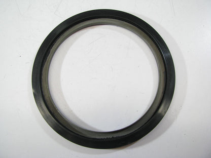 Carquest 200642 Wheel Seal - 6.002'' OD X 4.750'' ID X 0.500'' Wide