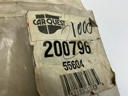 Carquest 200796 A/C Accumulator With Hose Assembly 1980-90 Taurus, Sable