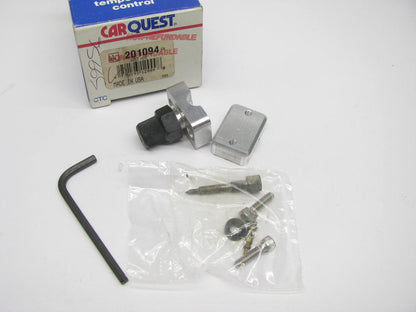 Carquest 201094 Saddle Clamp Service Port For 3/16' Tubing