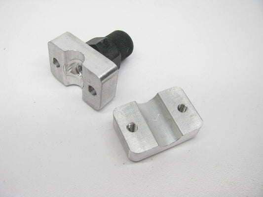 Carquest 201094 Saddle Clamp Service Port For 3/16' Tubing