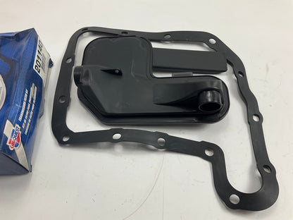 Carquest 201140 Automatic Transmission Filter