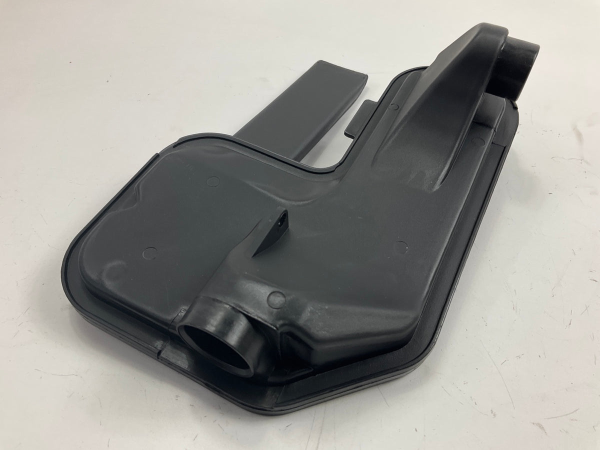 Carquest 201140 Automatic Transmission Filter